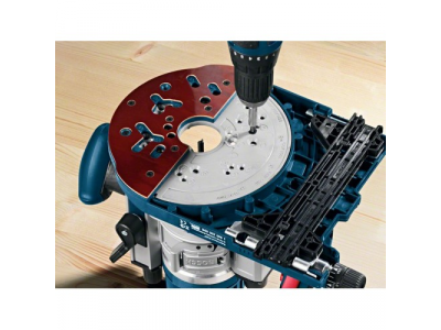 Переходник направляющей шины для любых вертикальных фрезерных машин