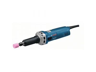 Прямая шлифмашина GGS 28 LCE Professional от BOSCH Прямая шлифмашина GGS 28 LCE Professional