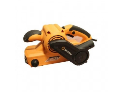 Ленточная шлифмашина ЛШМ-75/900 Вихрь от Вихрь Ленточная шлифмашина ЛШМ-75/900 Вихрь