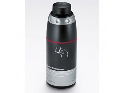 Восковый шампунь Audi, артикул 00A096315A020