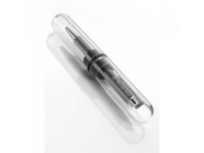 Шариковая ручка Mercedes LAMY Logo Ballpoint Pen, Mountain Grey от Mercedes Шариковая ручка Mercedes LAMY Logo Ballpoint Pen, Mountain Grey