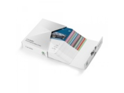 Набор карточек с автомобилями Skoda Models Card Set, Quartette от VAG Набор карточек с автомобилями Skoda Models Card Set, Quartette