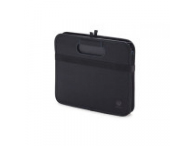 Складывающийся контейнер в багажник Volkswagen Logo Foldable Container, Black от VAG Складывающийся контейнер в багажник Volkswagen Logo Foldable Container, Black