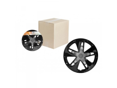 Колпаки на колёса Airline Awcc-16-05 от Airline Колпаки на колёса Airline Awcc-16-05