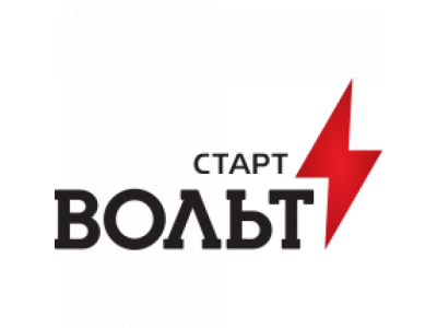 Клеммы АКБ в комплекте медь, гайка-барашек 8мм (SBT 002)