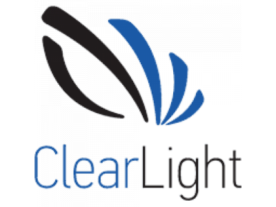 Лампа ксеноновая Clearlight H27 880 5000K
