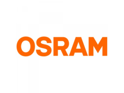 OSRAM H7 Ultra Life 12V 55W, 2шт., 64210ULT- HCB