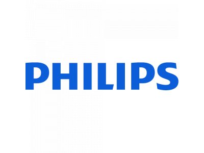 PHILIPS H16 Vision 12V 19W, 1 шт., 12366C1