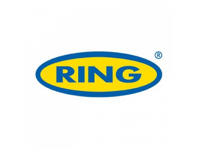 Лампа накаливания RING R335