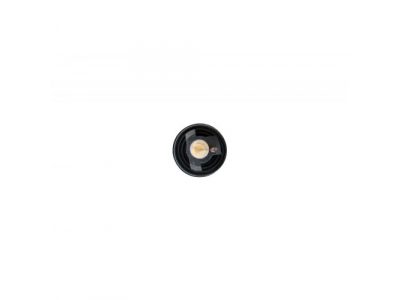 Лампа ксеноновая Optima на керамической основе Н27 3100К