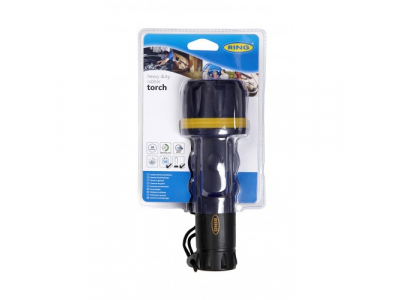 Фонарь RING RT5149