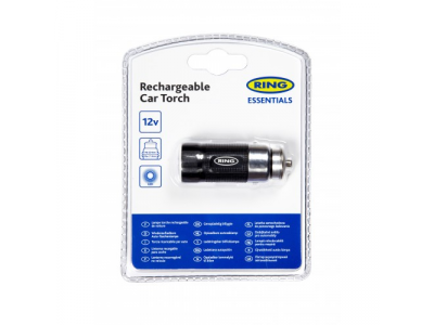 Фонарь RING RRCT01