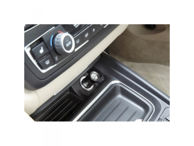 Фонарь RING RRCT01