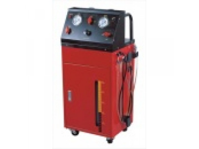 GD-422 Электрическая установка для замены тормозной жидкости.