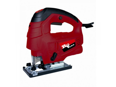 Лобзик RD-JS850-100 RedVerg от REDVERG Лобзик RD-JS850-100 RedVerg