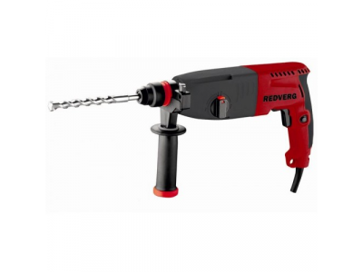 Перфоратор RD-RH920 RedVerg от REDVERG Перфоратор RD-RH920 RedVerg