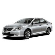 Запчасти и комплекты ТО для CAMRY 50