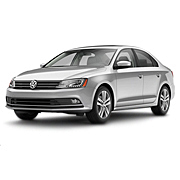 Запчасти и комплекты ТО для JETTA VI